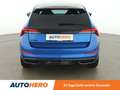Skoda Scala 1.5 TSI ACT Monte Carlo Blau - thumbnail 5