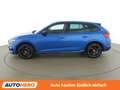 Skoda Scala 1.5 TSI ACT Monte Carlo Blau - thumbnail 3