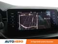 Skoda Scala 1.5 TSI ACT Monte Carlo Blau - thumbnail 21