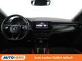 Skoda Scala 1.5 TSI ACT Monte Carlo Blau - thumbnail 12