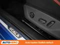 Skoda Scala 1.5 TSI ACT Monte Carlo Blau - thumbnail 28