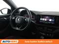 Skoda Scala 1.5 TSI ACT Monte Carlo Blau - thumbnail 13