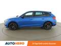 Skoda Scala 1.5 TSI ACT Monte Carlo Blau - thumbnail 3