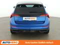 Skoda Scala 1.5 TSI ACT Monte Carlo Blau - thumbnail 5