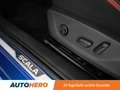 Skoda Scala 1.5 TSI ACT Monte Carlo Blau - thumbnail 28