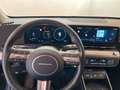 Hyundai KONA Trend 2WD Bleu - thumbnail 4