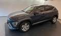 Hyundai KONA Trend 2WD Bleu - thumbnail 7