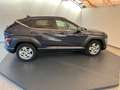 Hyundai KONA Trend 2WD Bleu - thumbnail 6