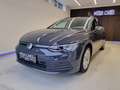 Volkswagen Golf Variant Golf Variant 2,0 TDI Life Life Gris - thumbnail 1