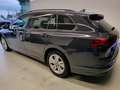 Volkswagen Golf Variant Golf Variant 2,0 TDI Life Life Gris - thumbnail 2