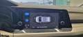 Volkswagen Golf Variant Golf Variant 2,0 TDI Life Life Gris - thumbnail 14