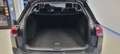 Volkswagen Golf Variant Golf Variant 2,0 TDI Life Life Gris - thumbnail 5