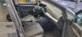 Volkswagen Golf Variant Golf Variant 2,0 TDI Life Life Gris - thumbnail 8