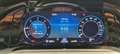 Volkswagen Golf Variant Golf Variant 2,0 TDI Life Life Gris - thumbnail 15