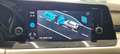Volkswagen Golf Variant Golf Variant 2,0 TDI Life Life Gris - thumbnail 13