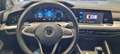 Volkswagen Golf Variant Golf Variant 2,0 TDI Life Life Gris - thumbnail 16
