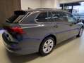 Volkswagen Golf Variant Golf Variant 2,0 TDI Life Life Gris - thumbnail 3