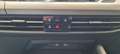 Volkswagen Golf Variant Golf Variant 2,0 TDI Life Life Gris - thumbnail 17