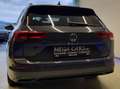 Volkswagen Golf Variant Golf Variant 2,0 TDI Life Life Gris - thumbnail 4