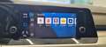 Volkswagen Golf Variant Golf Variant 2,0 TDI Life Life Gris - thumbnail 12