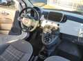 Fiat 500C 0.9 t.air t. Lounge 85cv dualogic my18 Blanco - thumbnail 9
