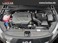 Kia XCeed Platinum Edition 1.6 CRDI Mild Hybrid Panorama Nav Schwarz - thumbnail 20
