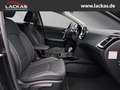 Kia XCeed Platinum Edition 1.6 CRDI Mild Hybrid Panorama Nav Schwarz - thumbnail 18