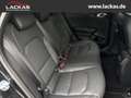 Kia XCeed Platinum Edition 1.6 CRDI Mild Hybrid Panorama Nav Schwarz - thumbnail 17