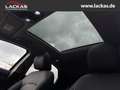 Kia XCeed Platinum Edition 1.6 CRDI Mild Hybrid Panorama Nav Schwarz - thumbnail 30