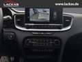 Kia XCeed Platinum Edition 1.6 CRDI Mild Hybrid Panorama Nav Schwarz - thumbnail 14