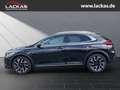 Kia XCeed Platinum Edition 1.6 CRDI Mild Hybrid Panorama Nav Schwarz - thumbnail 2