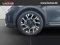 Kia XCeed Platinum Edition 1.6 CRDI Mild Hybrid Panorama Nav Schwarz - thumbnail 21