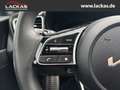Kia XCeed Platinum Edition 1.6 CRDI Mild Hybrid Panorama Nav Schwarz - thumbnail 23