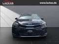 Kia XCeed Platinum Edition 1.6 CRDI Mild Hybrid Panorama Nav Schwarz - thumbnail 8