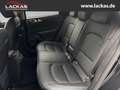 Kia XCeed Platinum Edition 1.6 CRDI Mild Hybrid Panorama Nav Schwarz - thumbnail 16