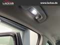 Kia XCeed Platinum Edition 1.6 CRDI Mild Hybrid Panorama Nav Schwarz - thumbnail 34