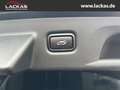 Kia XCeed Platinum Edition 1.6 CRDI Mild Hybrid Panorama Nav Schwarz - thumbnail 35