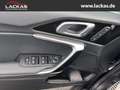 Kia XCeed Platinum Edition 1.6 CRDI Mild Hybrid Panorama Nav Schwarz - thumbnail 12