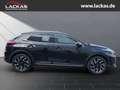 Kia XCeed Platinum Edition 1.6 CRDI Mild Hybrid Panorama Nav Schwarz - thumbnail 6