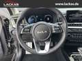 Kia XCeed Platinum Edition 1.6 CRDI Mild Hybrid Panorama Nav Schwarz - thumbnail 10