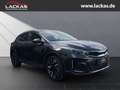 Kia XCeed Platinum Edition 1.6 CRDI Mild Hybrid Panorama Nav Schwarz - thumbnail 7
