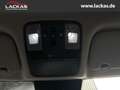 Kia XCeed Platinum Edition 1.6 CRDI Mild Hybrid Panorama Nav Schwarz - thumbnail 31
