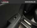Kia XCeed Platinum Edition 1.6 CRDI Mild Hybrid Panorama Nav Schwarz - thumbnail 32