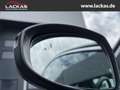 Kia XCeed Platinum Edition 1.6 CRDI Mild Hybrid Panorama Nav Schwarz - thumbnail 27