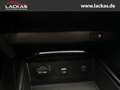 Kia XCeed Platinum Edition 1.6 CRDI Mild Hybrid Panorama Nav Schwarz - thumbnail 28
