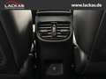 Kia XCeed Platinum Edition 1.6 CRDI Mild Hybrid Panorama Nav Schwarz - thumbnail 33