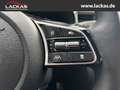 Kia XCeed Platinum Edition 1.6 CRDI Mild Hybrid Panorama Nav Schwarz - thumbnail 24
