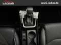 Kia XCeed Platinum Edition 1.6 CRDI Mild Hybrid Panorama Nav Schwarz - thumbnail 26