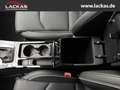 Kia XCeed Platinum Edition 1.6 CRDI Mild Hybrid Panorama Nav Schwarz - thumbnail 29