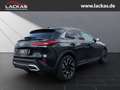Kia XCeed Platinum Edition 1.6 CRDI Mild Hybrid Panorama Nav Schwarz - thumbnail 5